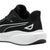 Puma Tenis Running Skyrocket Lite Negro/Blanco, para Hombre