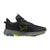 Puma Tenis Running Trail Extend Lite Negro/Lima/Azul, para Hombre