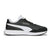 Puma Tenis Runtamed Plus Blanco/Gris, para Hombre