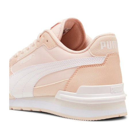 Puma Tenis ST Runner V4 NL, para Mujer