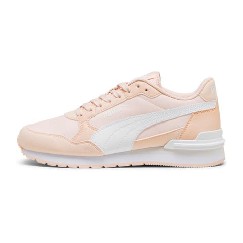 Puma Tenis ST Runner V4 NL, para Mujer