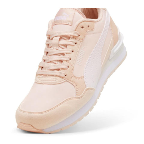 Puma Tenis ST Runner V4 NL, para Mujer