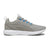 Puma Tenis Softride Cruise 2 Gris/Azul, Unisex