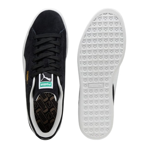 Puma Tenis Suede Classic, para Hombre