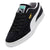 Puma Tenis Suede Classic, para Hombre