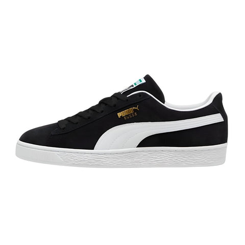 Puma Tenis Suede Classic, para Hombre