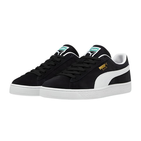 Puma Tenis Suede Classic, para Hombre