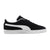 Puma Tenis Suede Classic, para Hombre