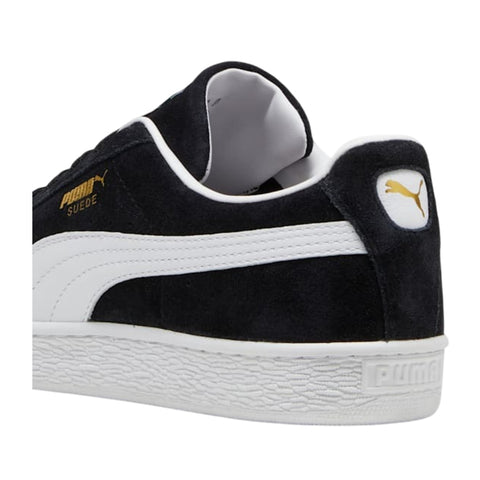 Puma Tenis Suede Classic, para Hombre