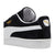 Puma Tenis Suede Classic, para Hombre