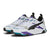 Puma Tenis Trinity Blanco/Negro/Violeta, para Hombre