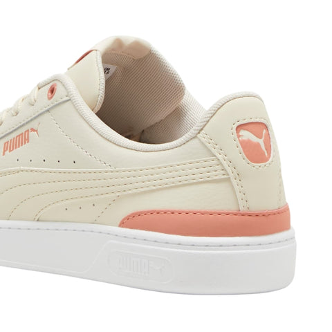 Puma Tenis Vikky V3, para Mujer