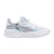 Puma Tenis X-Ray Speed Celeste/Gris/Blanco, para Mujer