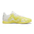 Puma Tenis para Fútbol Future Play IT Amarillo, para Hombre