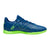 Puma Tenis para Fútbol Future Play IT Azul/Verde, para Hombre