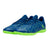 Puma Tenis para Fútbol Future Play IT Azul/Verde, para Hombre