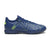 Puma Tenis para Fútbol Future Play TT Azul, para Hombre