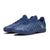 Puma Tenis para Fútbol Future Play TT Azul, para Hombre