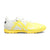 Puma Tenis para Fútbol Future Play TT Amarillo, para Hombre