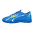 Puma Tenis para Fútbol Ultra Play TT Azul, para Hombre