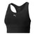 Puma Top Deportivo All-In-Long Negro, para Mujer