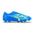 Puma Tacos de Fútbol Ultra Play FG/AG Azul, para Hombre