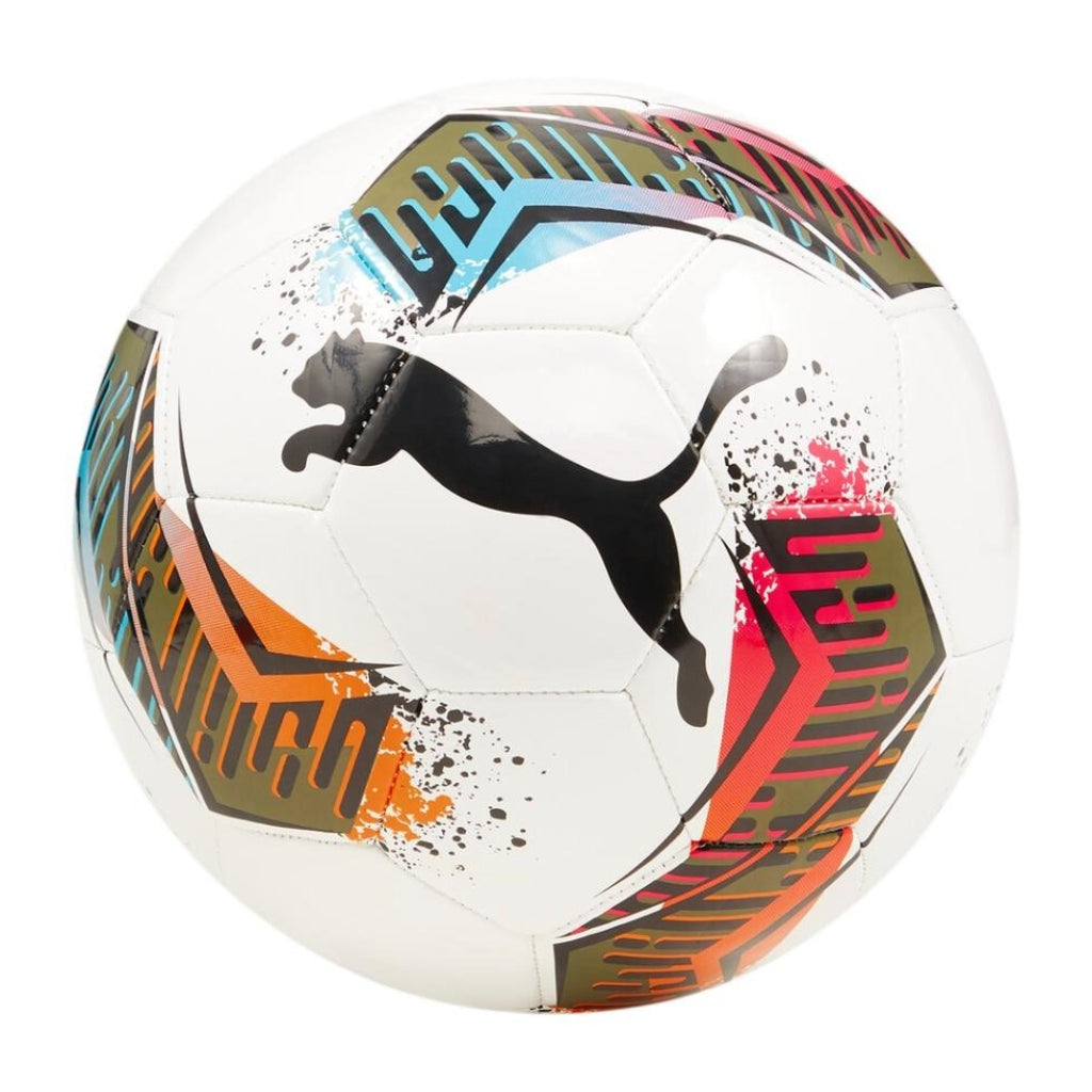 Puma Balón de Fútbol Sala 3 MS