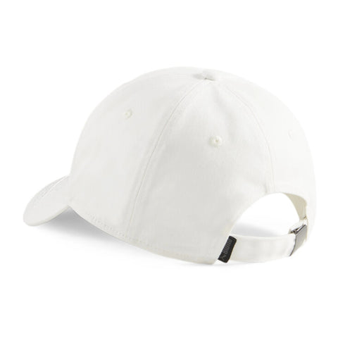 Puma Gorra Prime Classic Dad, Unisex