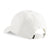 Puma Gorra Prime Classic Dad, Unisex