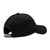 Puma Gorra de Fútbol Liga, Unisex