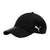 Puma Gorra de Fútbol Liga, Unisex