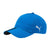 Puma Gorra de Fútbol Liga, Unisex