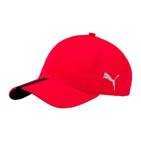 Puma Gorra de Fútbol Liga, Unisex