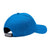 Puma Gorra de Fútbol Liga, Unisex