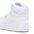 Puma Tenis Caven 2.0 Mid Blanco, para Hombre