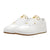 Puma Tenis Court Classic Lux, para Hombre