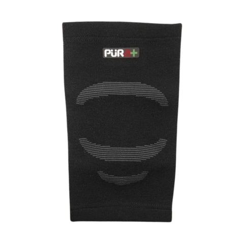 Pura+ Rodillera Sport Elástica 3D Flex