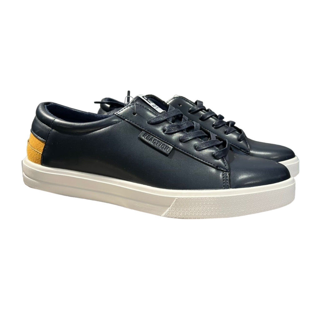 Tenis kenneth cole hombre new arrivals