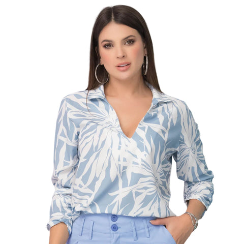Ropa Para Mujer Online – Ryocco Online