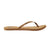 Reef Sandalias Bliss Nights Copper, para Mujer