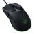 Razer Mouse Alámbrico Gaming Cobra, RZ01-04650100-R3U1