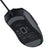 Razer Mouse Alámbrico Gaming Cobra, RZ01-04650100-R3U1