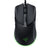 Razer Mouse Alámbrico Gaming Cobra, RZ01-04650100-R3U1