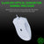 Razer Mouse Alámbrico Gaming Deathadder Essential