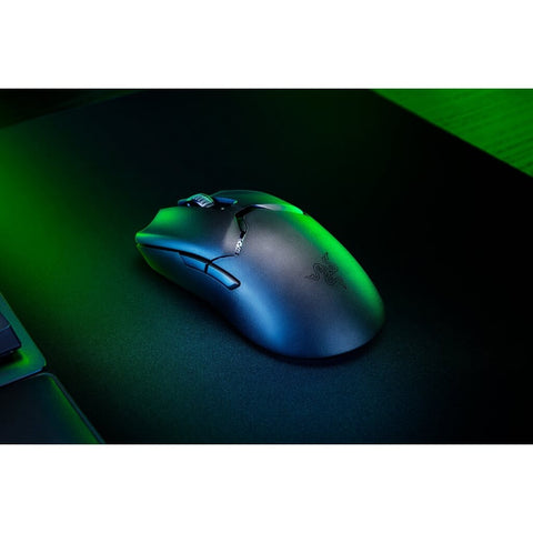 Razer Mouse Inalámbrico para Esports Viper V2 Pro