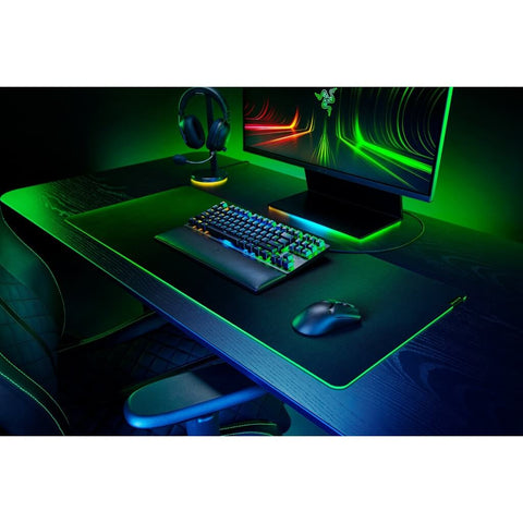 Razer Mouse Inalámbrico para Esports Viper V2 Pro