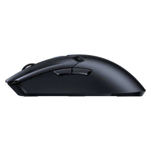 Razer Mouse Inalámbrico para Esports Viper V2 Pro