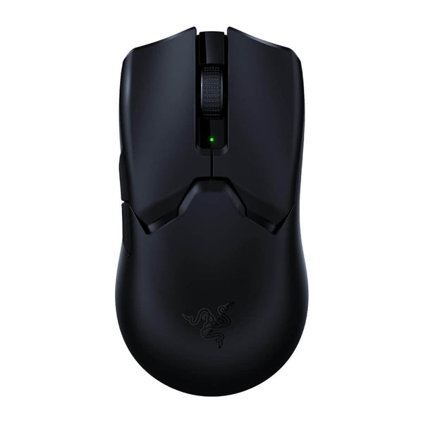 Razer Mouse Inalámbrico para Esports Viper V2 Pro