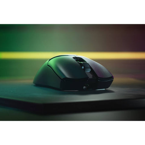 Razer Mouse Inalámbrico para Esports Viper V2 Pro