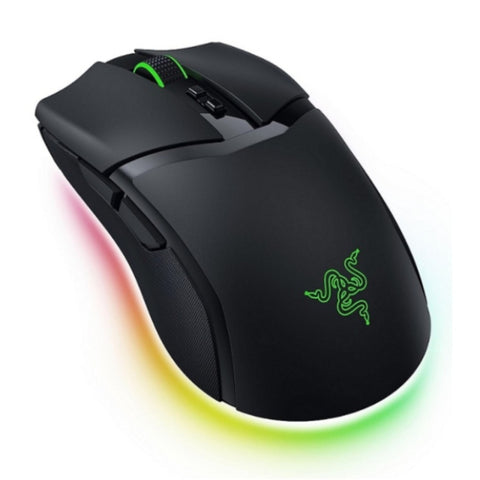 Razer Mouse Inalámbricos Gaming Cobra Pro, RZ01-04660100-R3U1